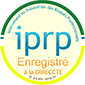 iprp